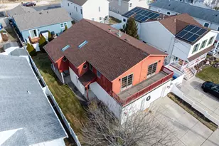 1305 Vardon Rd, Brigantine, NJ 08203 - Photo 40