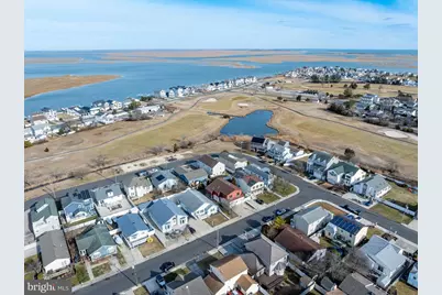 1305 Vardon Road, Brigantine, NJ 08203 - Photo 50
