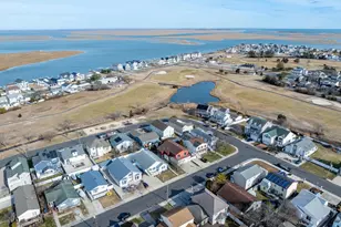 1305 Vardon Rd, Brigantine, NJ 08203 - Photo 50