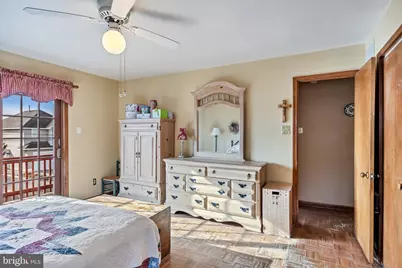 1305 Vardon Road, Brigantine, NJ 08203 - Photo 30