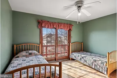 1305 Vardon Road, Brigantine, NJ 08203 - Photo 32