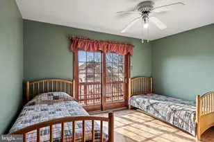 1305 Vardon Rd, Brigantine, NJ 08203 - Photo 32