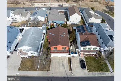 1305 Vardon Road, Brigantine, NJ 08203 - Photo 46