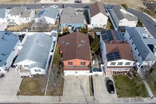 1305 Vardon Rd, Brigantine, NJ 08203 - Photo 46