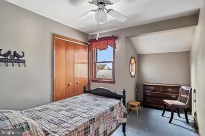 1305 Vardon Road, Brigantine, NJ 08203 - Photo 26