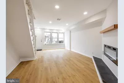 26 N Georgia Avenue #REAR 3, Atlantic City, NJ 08401 - Photo 8