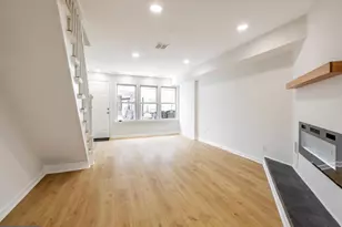 26 N Georgia Ave, Atlantic City, NJ 08401 - Photo 8