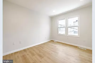 26 N Georgia Avenue #REAR 3, Atlantic City, NJ 08401 - Photo 10