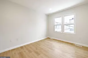 26 N Georgia Ave, Atlantic City, NJ 08401 - Photo 10