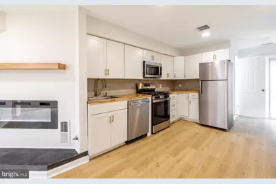 26 N Georgia Avenue #REAR 3, Atlantic City, NJ 08401 - Photo 4