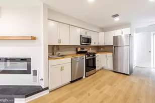 26 N Georgia Ave, Atlantic City, NJ 08401 - Photo 4