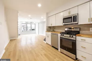 26 N Georgia Ave, Atlantic City, NJ 08401 - Photo 6