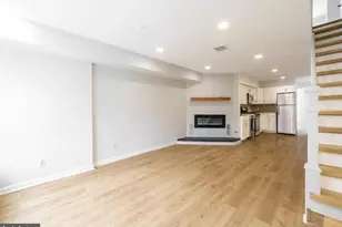 26 N Georgia Ave, Atlantic City, NJ 08401 - Photo 2