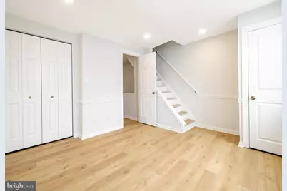 26 N Georgia Avenue #REAR 3, Atlantic City, NJ 08401 - Photo 12