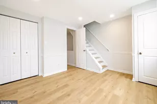 26 N Georgia Ave, Atlantic City, NJ 08401 - Photo 12