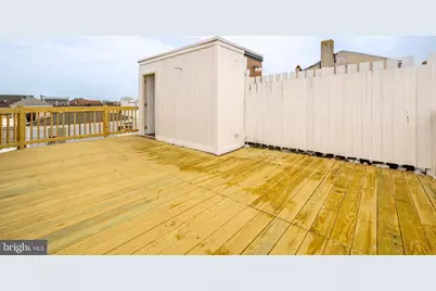 26 N Georgia Avenue #REAR 3, Atlantic City, NJ 08401 - Photo 14