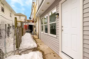 26 N Georgia Ave, Atlantic City, NJ 08401 - Photo 1