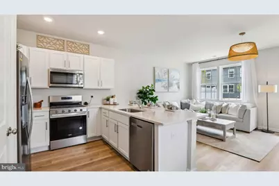 171 Corolla Drive, Egg Harbor Township, NJ 08234 - Photo 6