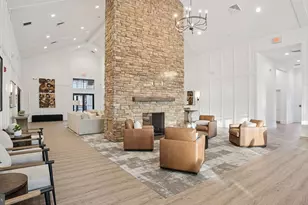 171 Corolla Dr, Egg Harbor Township, NJ 08234 - Photo 30