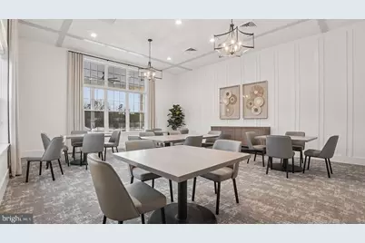 173 Corolla Drive, Egg Harbor Township, NJ 08234 - Photo 38