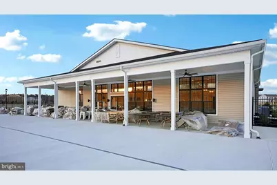 173 Corolla Drive, Egg Harbor Township, NJ 08234 - Photo 40