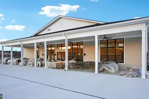 173 Corolla Dr, Egg Harbor Township, NJ 08234 - Photo 40