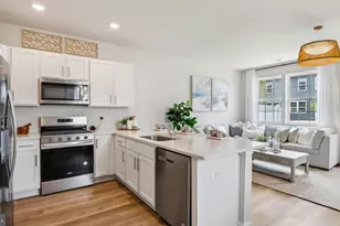 177 Corolla Dr, Egg Harbor Township, NJ 08234 - Photo 4