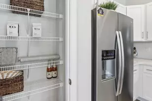 165 Corolla Dr, Egg Harbor Township, NJ 08234 - Photo 4