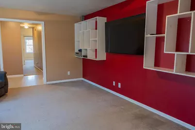 1224 Elwood Road, Hammonton, NJ 08037 - Photo 16