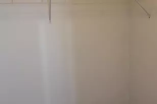 1224 Elwood Rd, Hammonton, NJ 08037 - Photo 24