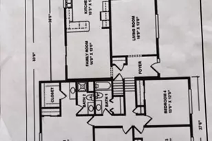 1224 Elwood Rd, Hammonton, NJ 08037 - Photo 44