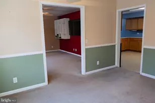 1224 Elwood Rd, Hammonton, NJ 08037 - Photo 18