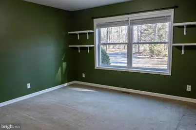 1224 Elwood Road, Hammonton, NJ 08037 - Photo 30