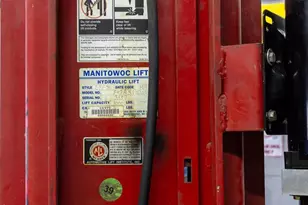 1224 Elwood Rd, Hammonton, NJ 08037 - Photo 42