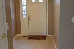 1224 Elwood Rd, Hammonton, NJ 08037 - Photo 6