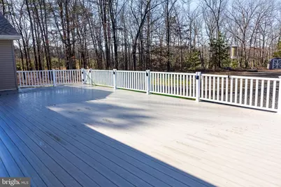 1224 Elwood Road, Hammonton, NJ 08037 - Photo 4