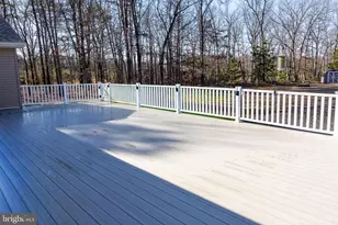 1224 Elwood Rd, Hammonton, NJ 08037 - Photo 4