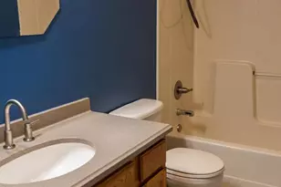 1224 Elwood Rd, Hammonton, NJ 08037 - Photo 32