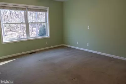 1224 Elwood Road, Hammonton, NJ 08037 - Photo 28