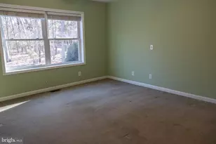 1224 Elwood Rd, Hammonton, NJ 08037 - Photo 28