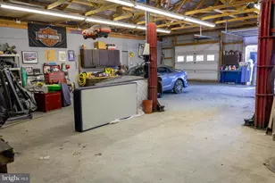 1224 Elwood Rd, Hammonton, NJ 08037 - Photo 40