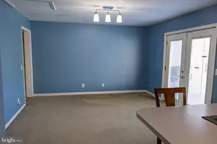 1224 Elwood Rd, Hammonton, NJ 08037 - Photo 10