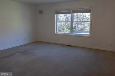 1224 Elwood Road, Hammonton, NJ 08037 - Photo 22