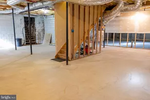 1224 Elwood Rd, Hammonton, NJ 08037 - Photo 34