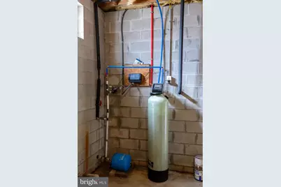 1224 Elwood Road, Hammonton, NJ 08037 - Photo 38