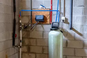 1224 Elwood Rd, Hammonton, NJ 08037 - Photo 38