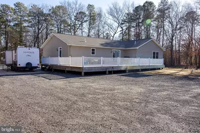 1224 Elwood Road, Hammonton, NJ 08037 - Photo 2