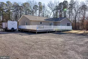 1224 Elwood Rd, Hammonton, NJ 08037 - Photo 2