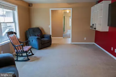 1224 Elwood Road, Hammonton, NJ 08037 - Photo 14