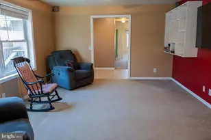 1224 Elwood Rd, Hammonton, NJ 08037 - Photo 14